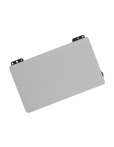 Trackpad pour MacBook Air 11" (A1370, Fin 2010) – 4