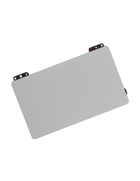 Trackpad pour MacBook Air 11" (A1370, Fin 2010) – 4