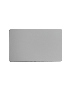 Trackpad pour MacBook Pro 14" (A2992/A3112/A3401/A3185, 2024), Argent