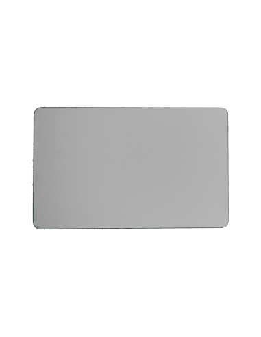 Trackpad per MacBook Pro 14" (A2992/A3112/A3401/A3185, 2024), Argento