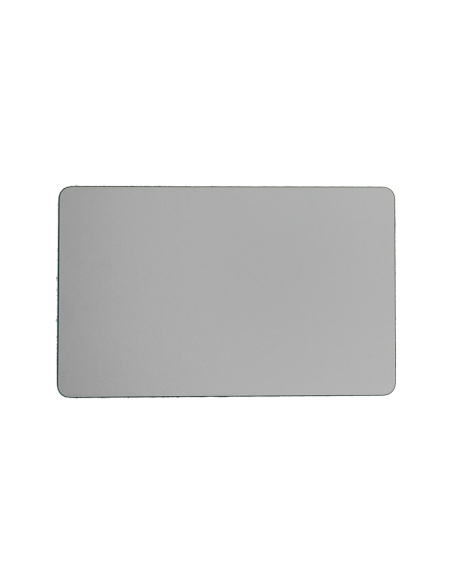 Trackpad pour MacBook Pro 14" (A2992/A3112/A3401/A3185, 2024), Argent