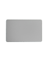 Trackpad pour MacBook Pro 14" (A2992/A3112/A3401/A3185, 2024), Argent