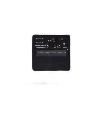 Trackpad for MacBook Pro 14" (A2992/A3112/A3401/A3185, 2024), Silver – 3