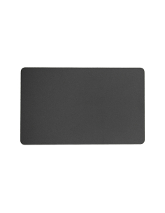 Trackpad pour MacBook Pro 14" (A2992/A3112/A3401/A3185, 2024), Noir sidéral