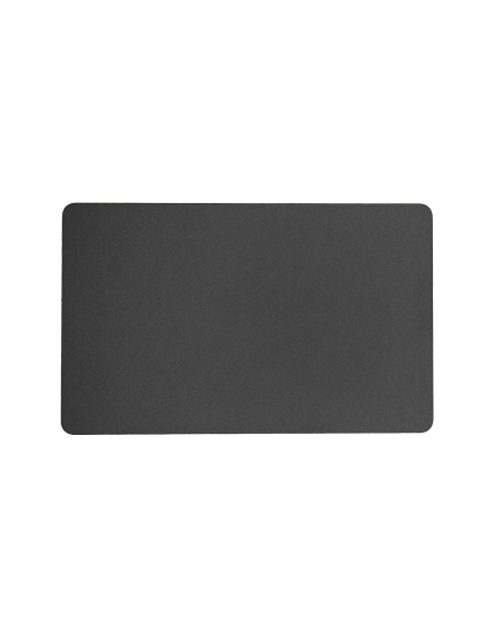 Trackpad pour MacBook Pro 14" (A2992/A3112/A3401/A3185, 2024), Noir sidéral