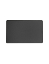 Trackpad for MacBook Pro 14" (A2992/A3112/A3401/A3185, 2024), Space Gray