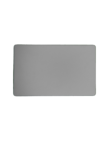Trackpad pour MacBook Pro 16" (A2991/A3403/A3186, 2024), Argent