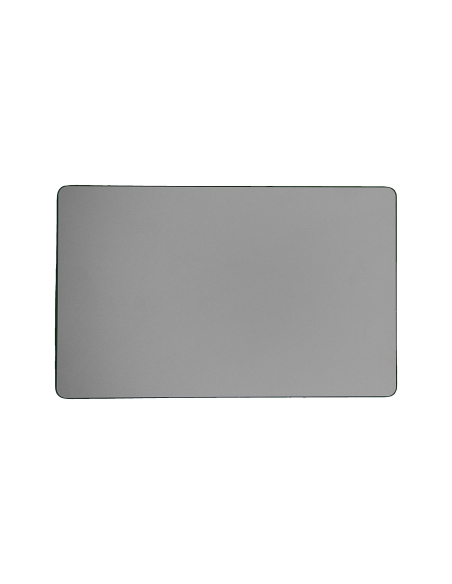 Trackpad pour MacBook Pro 16" (A2991/A3403/A3186, 2024), Argent