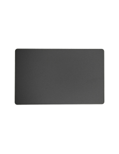 Trackpad per MacBook Pro 16" (A2991/A3403/A3186, 2024), Grigio siderale