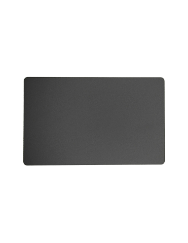 Trackpad pour MacBook Pro 16" (A2991/A3403/A3186, 2024), Noir sidéral