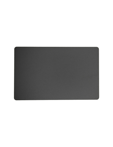 Trackpad pour MacBook Pro 16" (A2991/A3403/A3186, 2024), Noir sidéral