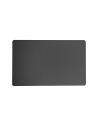 Trackpad pour MacBook Pro 16" (A2991/A3403/A3186, 2024), Noir sidéral