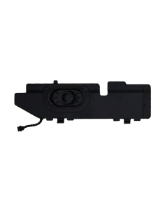 Alto-falante esquerdo para MacBook Pro 13" (A1278, Início 2011-Meio 2012)
