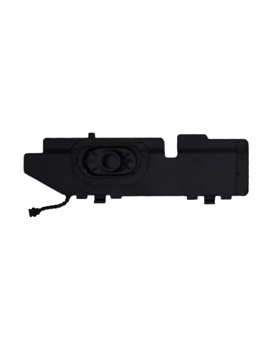 Haut-parleur gauche pour MacBook Pro 13" (A1278, Début 2011-Mi 2012)