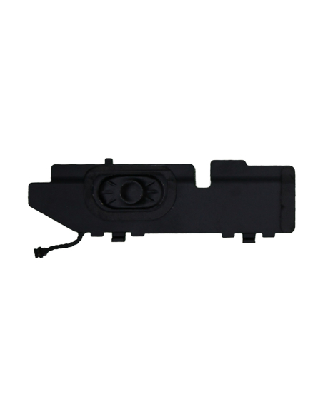 Haut-parleur gauche pour MacBook Pro 13" (A1278, Début 2011-Mi 2012)
