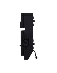 Altoparlante sinistro per MacBook Pro 13" (A1278, Inizio 2011-Medio 2012) 2