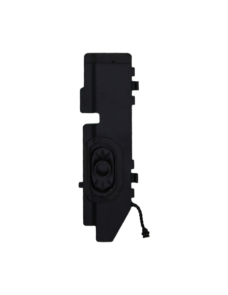 Levi zvučnik za MacBook Pro 13" (A1278, početak 2011-sredina 2012) – 2