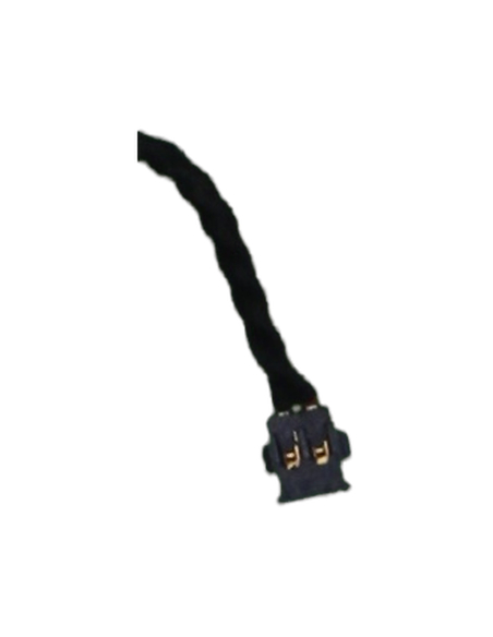 Haut-parleur gauche pour MacBook Pro 13" (A1278, Début 2011-Mi 2012) – 3
