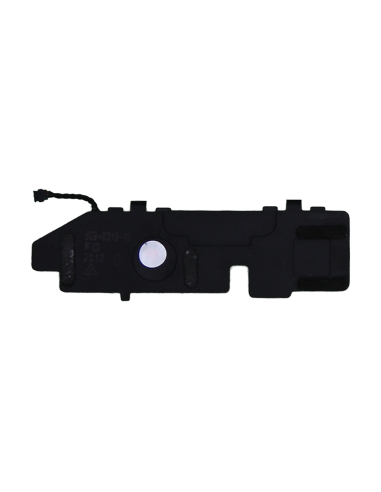 Haut-parleur gauche pour MacBook Pro 13" (A1278, Début 2011-Mi 2012) – 4