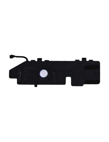 Haut-parleur gauche pour MacBook Pro 13" (A1278, Début 2011-Mi 2012) – 4
