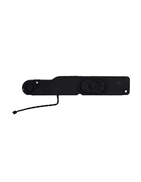 Haut-parleur gauche pour MacBook Pro 15" (A1286, Début 2011-Mi 2012)