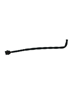 Altoparlante sinistro per MacBook Pro 15" (A1286, Inizio 2011-Medio 2012) 2