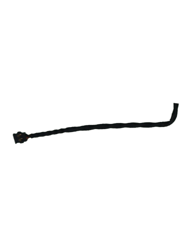 Haut-parleur gauche pour MacBook Pro 15" (A1286, Début 2011-Mi 2012) – 2