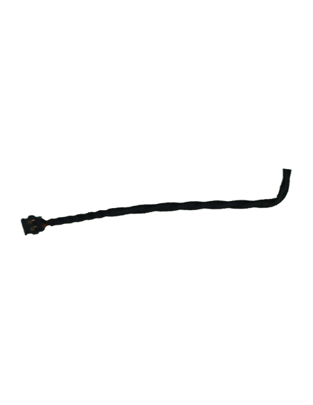 Haut-parleur gauche pour MacBook Pro 15" (A1286, Début 2011-Mi 2012) – 2