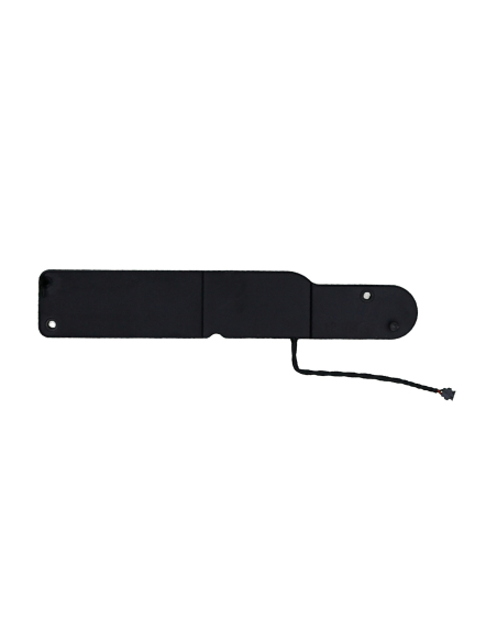 Haut-parleur gauche pour MacBook Pro 15" (A1286, Début 2011-Mi 2012) – 3