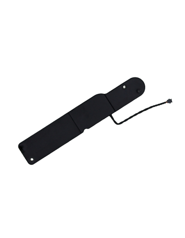 Vasak kõlar MacBook Pro 15" (A1286, algus 2011-keskpaik 2012) jaoks – 4