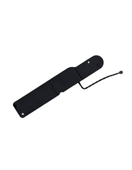 Haut-parleur gauche pour MacBook Pro 15" (A1286, Début 2011-Mi 2012) – 4