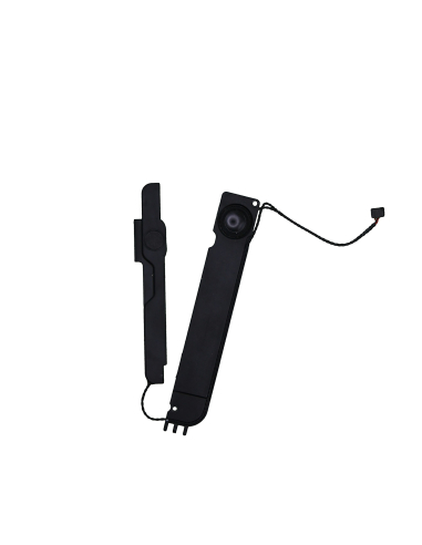 Haut-parleur droit pour MacBook Pro 13" (A1278, Mi 2009-Mi 2010)
