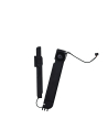 Haut-parleur droit pour MacBook Pro 13" (A1278, Mi 2009-Mi 2010)