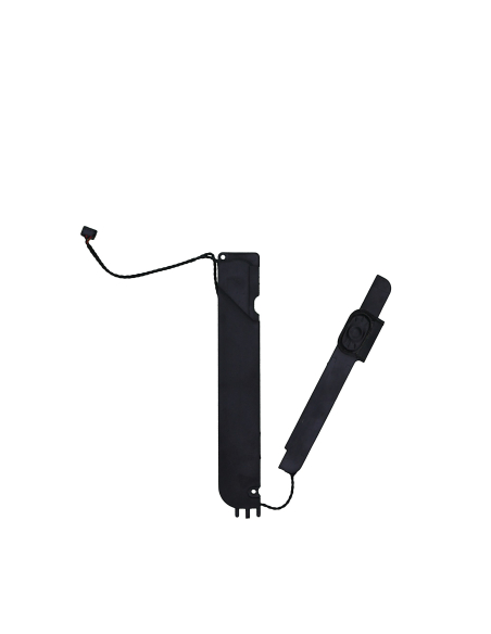 Skaļrunis labais priekš MacBook Pro 13" (A1278, 2009. g. vidus-2010. g. vidus) – 2