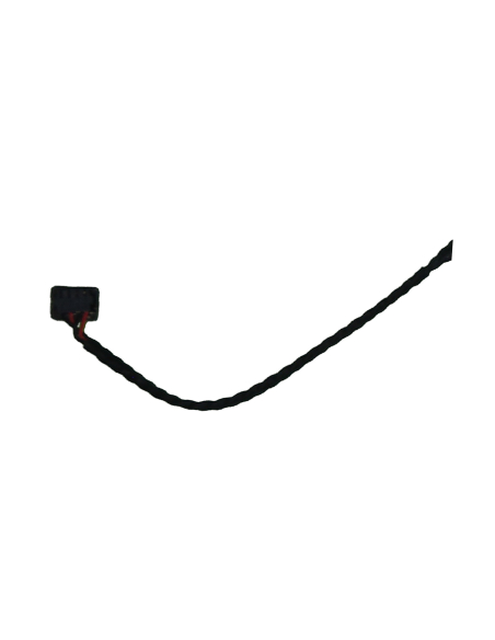 Höger högtalare för MacBook Pro 13" (A1278, mitten 2009-mitten 2010) – 3