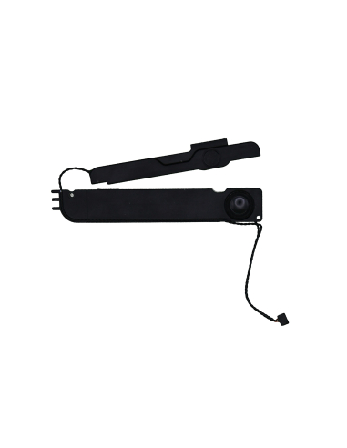 Haut-parleur droit pour MacBook Pro 13" (A1278, Mi 2009-Mi 2010) – 4