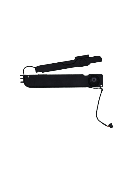 Haut-parleur droit pour MacBook Pro 13" (A1278, Mi 2009-Mi 2010) – 4