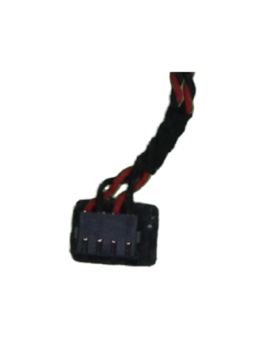 Haut-parleur droit pour MacBook Pro 15" (A1286, Mi 2010-Mi 2012) – 2