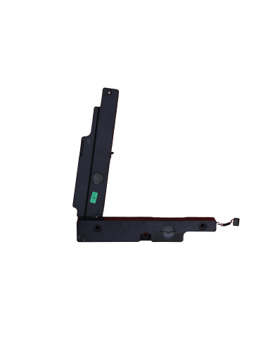 Haut-parleur droit pour MacBook Pro 15" (A1286, Mi 2010-Mi 2012) – 3
