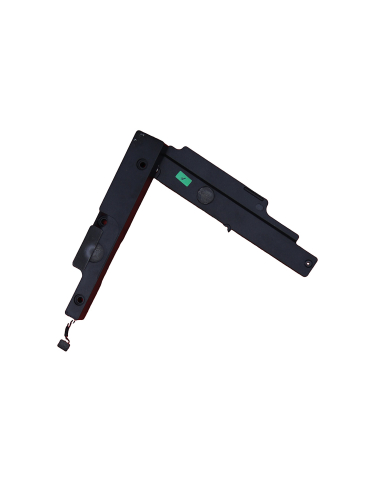 Haut-parleur droit pour MacBook Pro 15" (A1286, Mi 2010-Mi 2012) – 4
