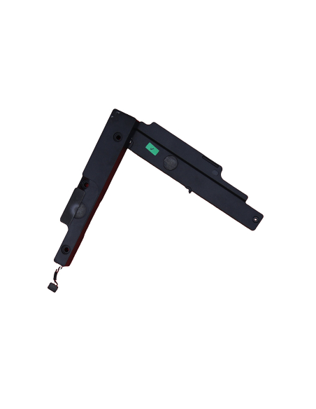 Haut-parleur droit pour MacBook Pro 15" (A1286, Mi 2010-Mi 2012) – 4