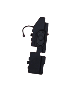 Altoparlante sinistro per MacBook Pro 13" (A1278, Metà 2009)