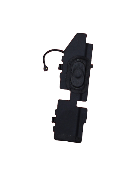 Haut-parleur gauche pour MacBook Pro 13" (A1278, Mi 2009)
