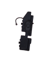 Haut-parleur gauche pour MacBook Pro 13" (A1278, Mi 2009)