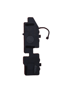 Altoparlante sinistro per MacBook Pro 13" (A1278, Metà 2009) 2
