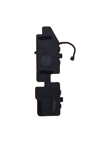 Haut-parleur gauche pour MacBook Pro 13" (A1278, Mi 2009) – 2
