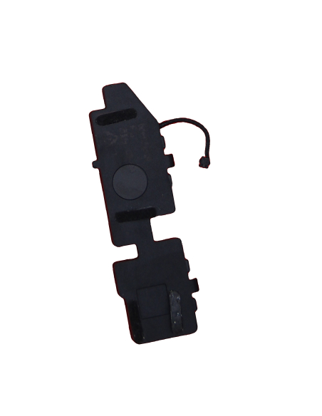 Haut-parleur gauche pour MacBook Pro 13" (A1278, Mi 2009) – 3