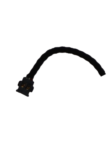 Haut-parleur gauche pour MacBook Pro 13" (A1278, Mi 2009) – 4