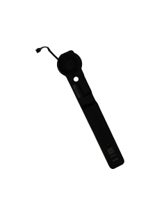 Haut-parleur droit pour MacBook Air 11" (A1370/A1465, Fin 2010-Début 2015) – 3 2