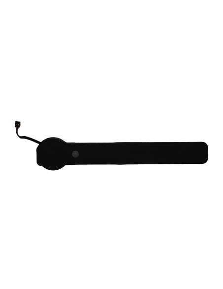 Haut-parleur droit pour MacBook Air 11" (A1370/A1465, Fin 2010-Début 2015) – 2
